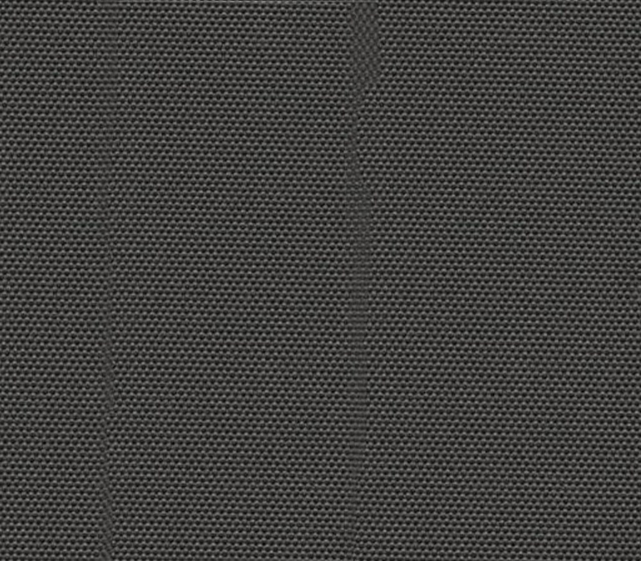 1 Yard Waterproof Canvas Polyester Fabric for Tents Tarps Covers 60 Inch Width